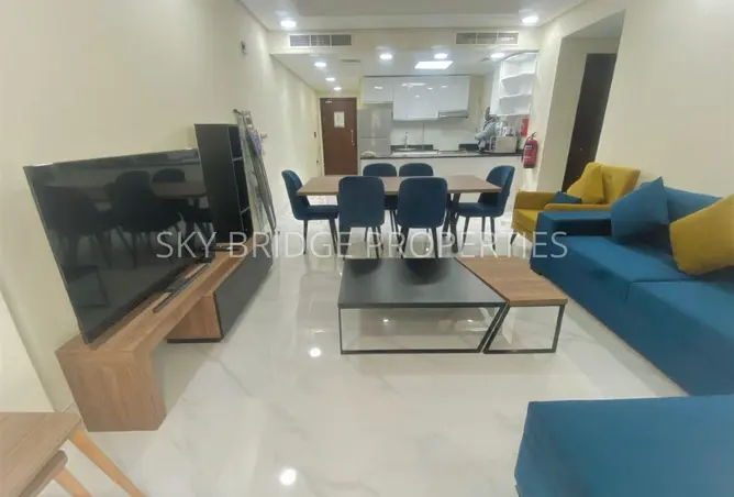 57354984 - صورة العقار 2