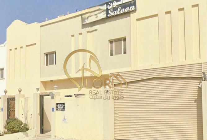 52912153 - الصورة الرئيسية للعقار