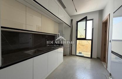 Villa - 4 Bedrooms - 6 Bathrooms for sale in Al Daayen - Al Daayen - Al Daayen