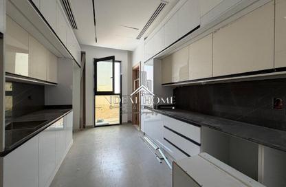 Villa - 4 Bedrooms - 6 Bathrooms for sale in Al Daayen - Al Daayen - Al Daayen