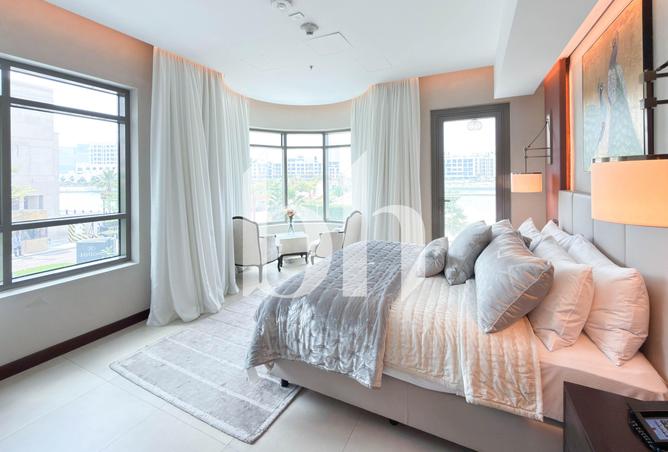 55780133 - Property Image 3