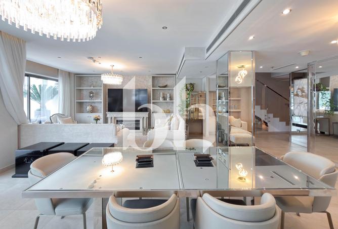 55780133 - Property Image 2