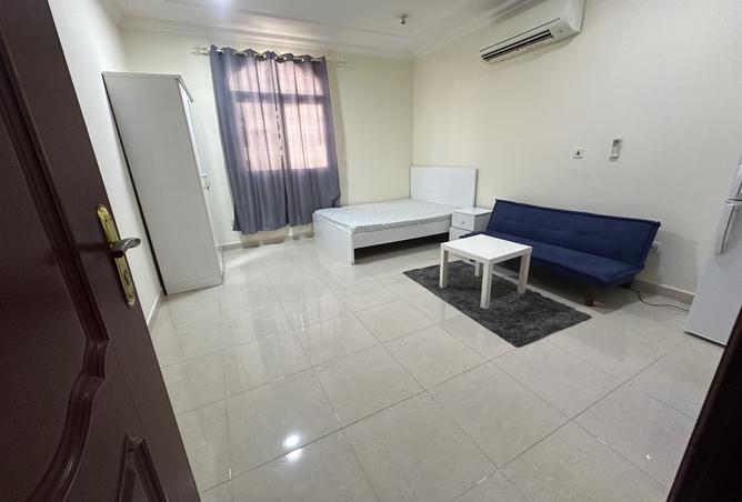 62070435 - Property Image 3