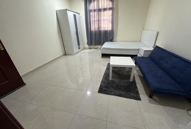 62070435 - Property Image 2