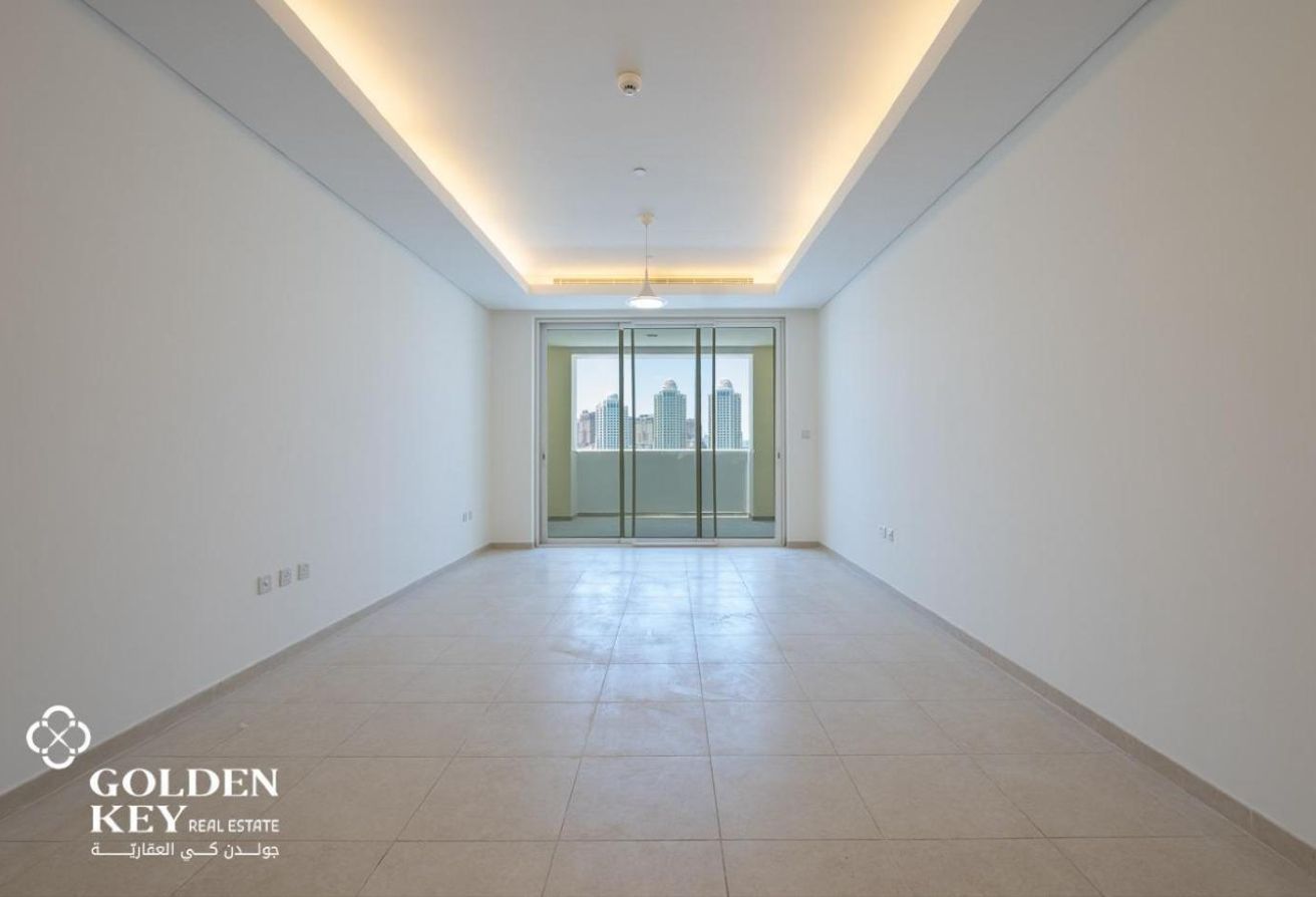 Beach Access | Bills Included | Open Layout