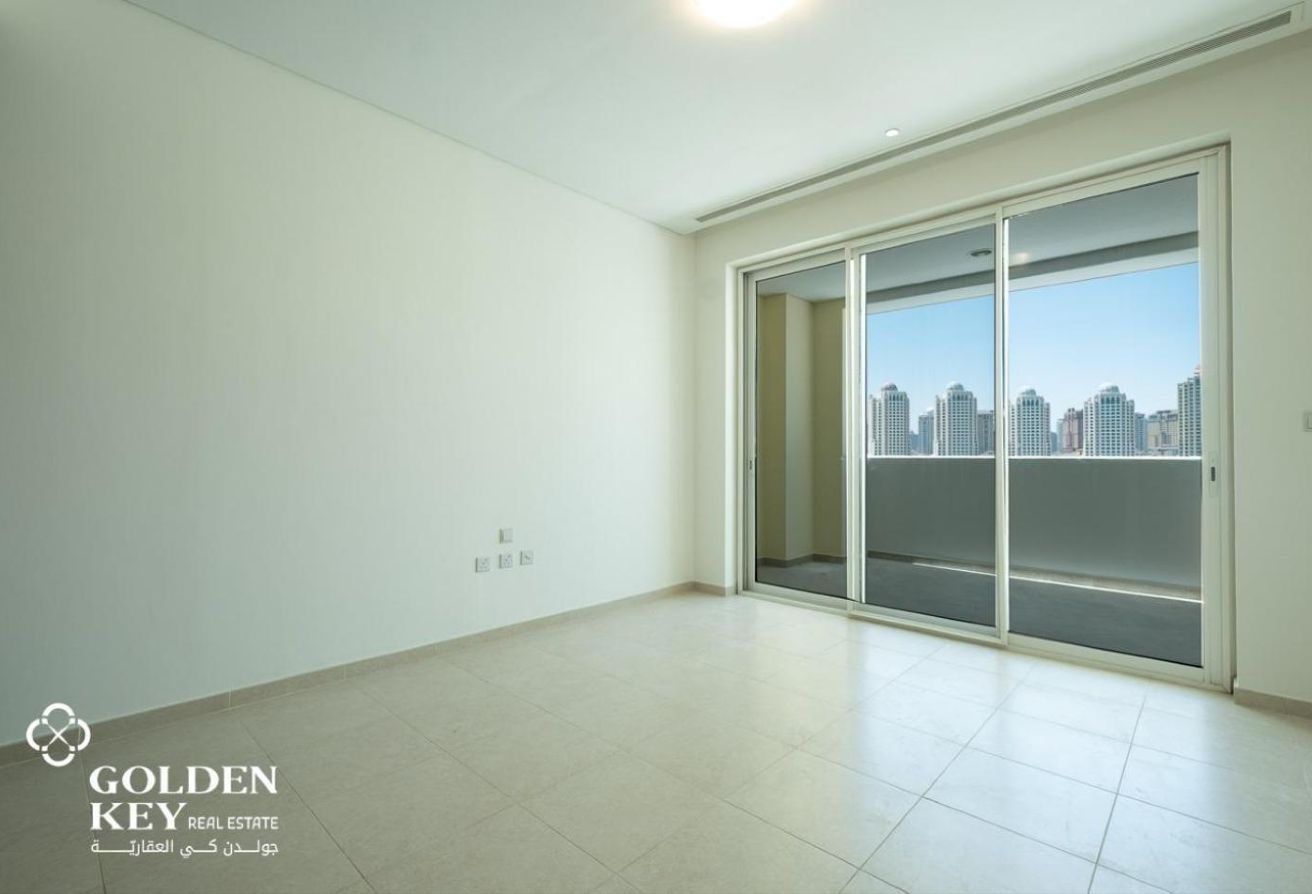 Beach Access | Bills Included | Open Layout