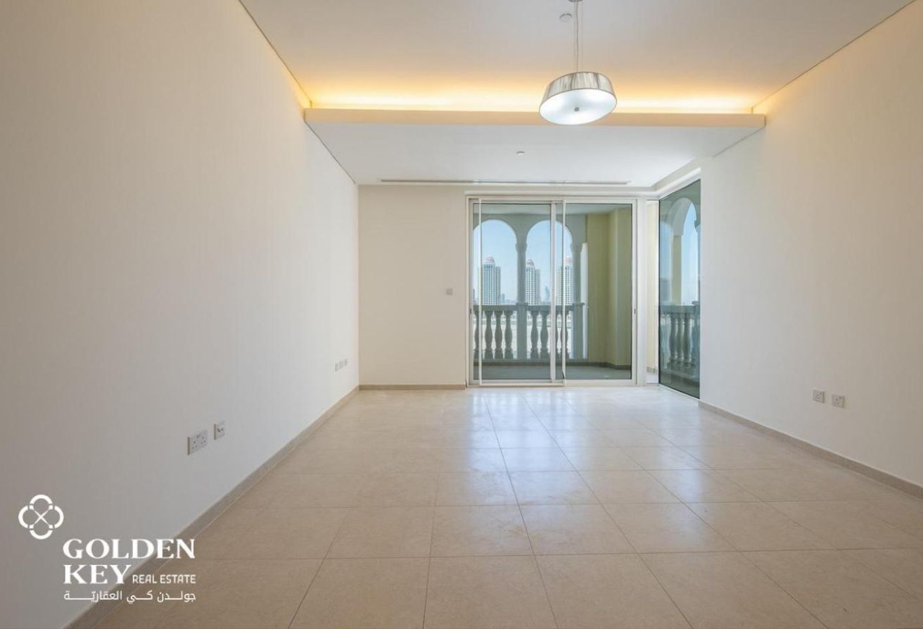 Beach Access | Bills Included | Open Layout