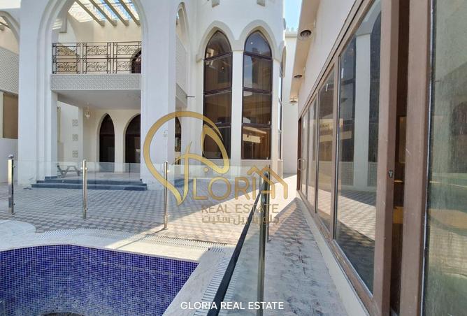 52912961 - Property Main Image