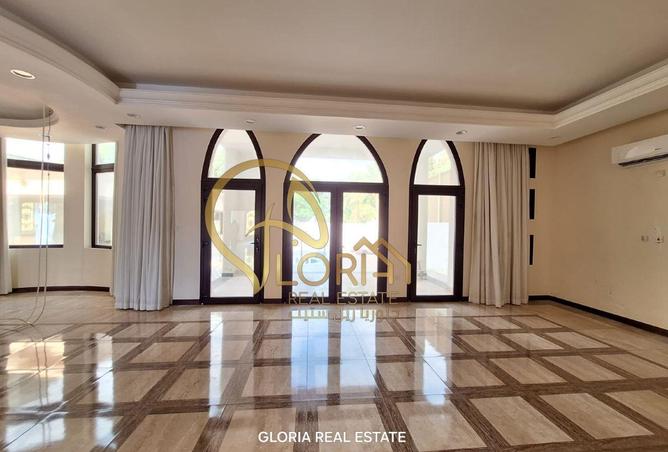 52912961 - Property Image 3