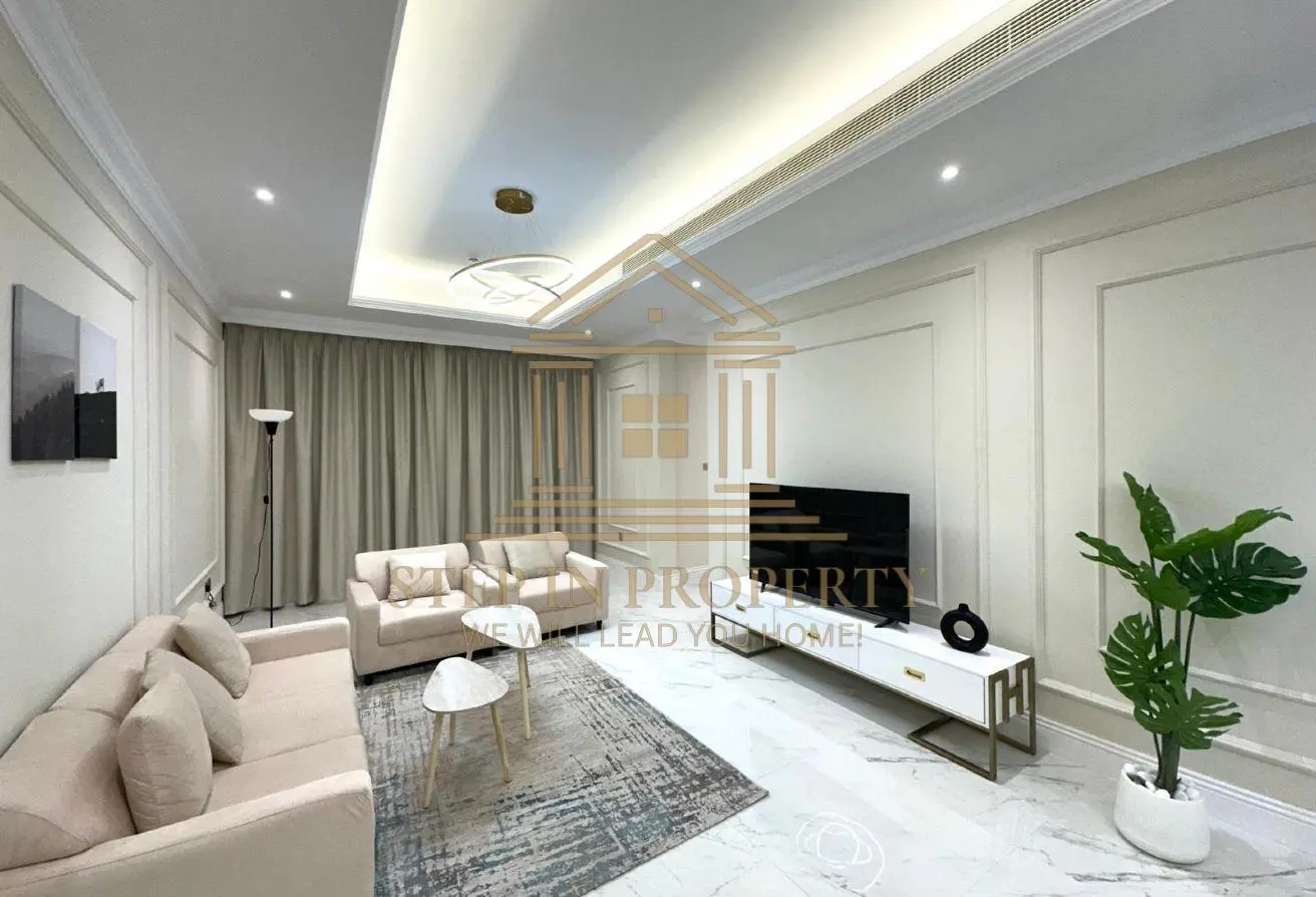 64419643 - Property Main Image