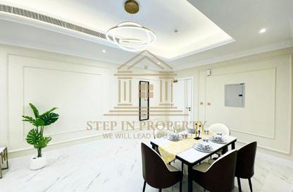 Apartment - 2 - 2 for rent in Al Waab Street - Al Waab - Doha Apartment - 2 - 2 for rent in Al Waab Street - Al Waab - Doha