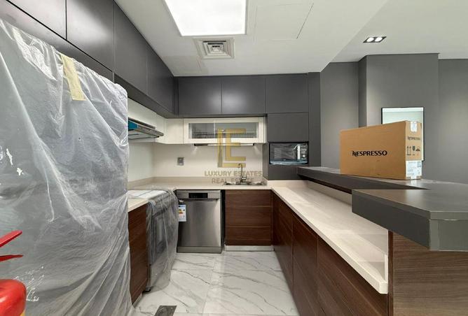 993259 - صورة العقار 2