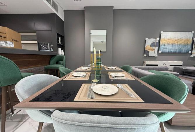 993259 - صورة العقار 3