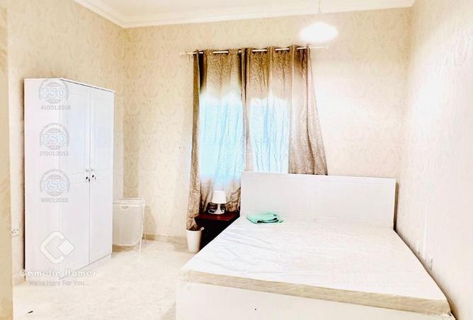 51478320 - Property Image 3