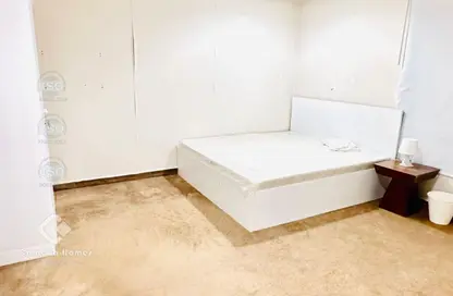 Villa - 7 Bedrooms - 7 Bathrooms for rent in Al Khor Community - Al Khor