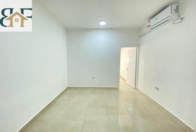 59395658 - صورة العقار 2