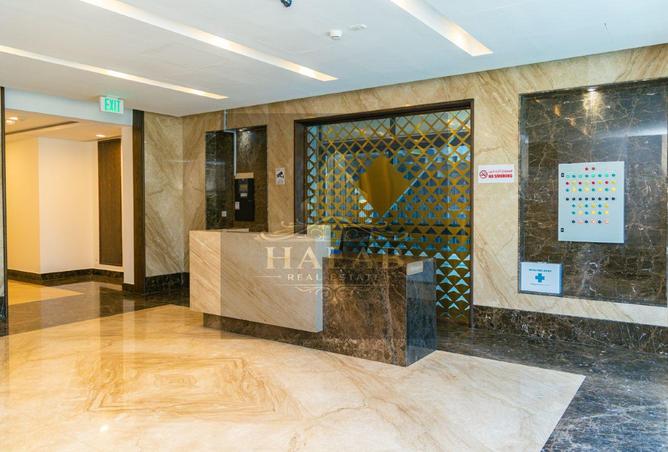 60836641 - Property Image 2