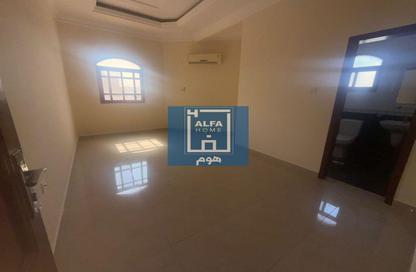 Villa - 6 - 5 for rent in Al Thumama - Al Thumama - Doha Villa - 6 - 5 for rent in Al Thumama - Al Thumama - Doha