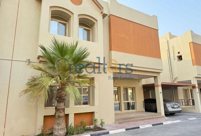 59776518 - صورة العقار 2