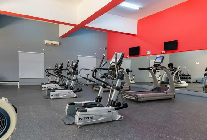 57030441 - Property Image 3