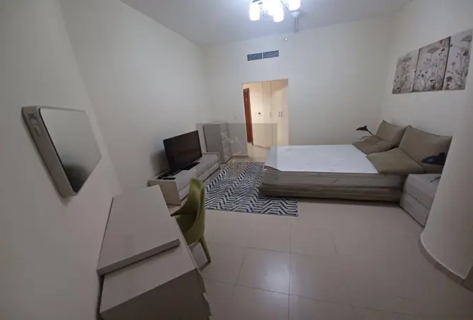 62802337 - Property Image 3