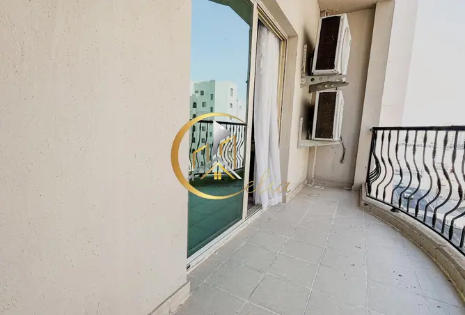 64531535 - Property Image 2