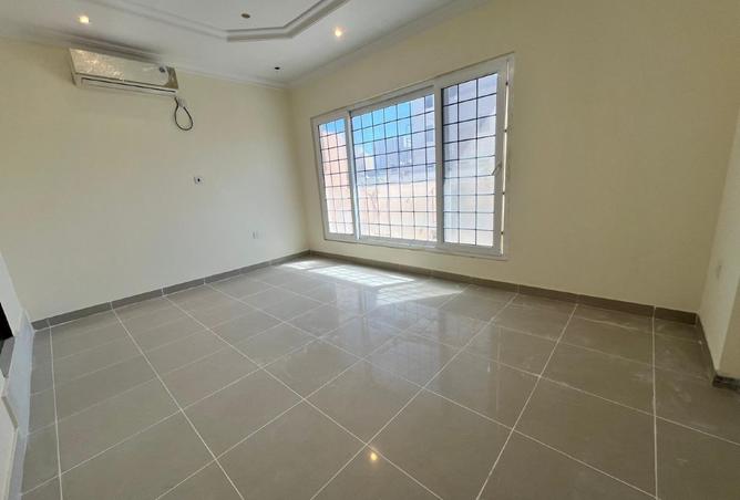 59447426 - الصورة الرئيسية للعقار
