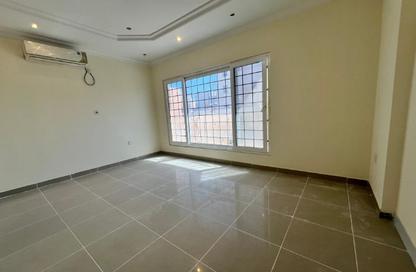 Apartment - 1 Bedroom - 1 Bathroom for rent in Al Wakra - Al Wakrah - Al Wakra Apartment - 1 Bedroom - 1 Bathroom for rent in Al Wakra - Al Wakrah - Al Wakra