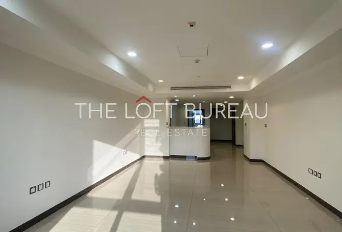 63313075 - Property Image 3