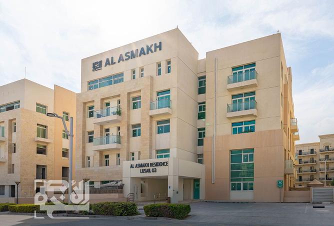 59723710 - Property Main Image