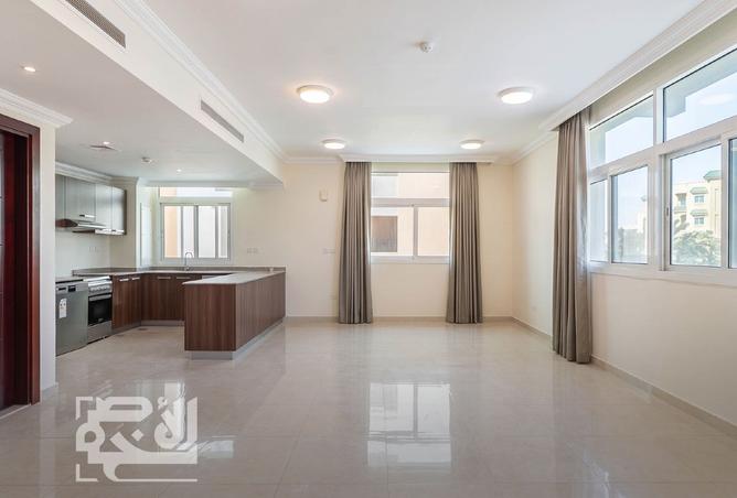 59723710 - Property Image 2