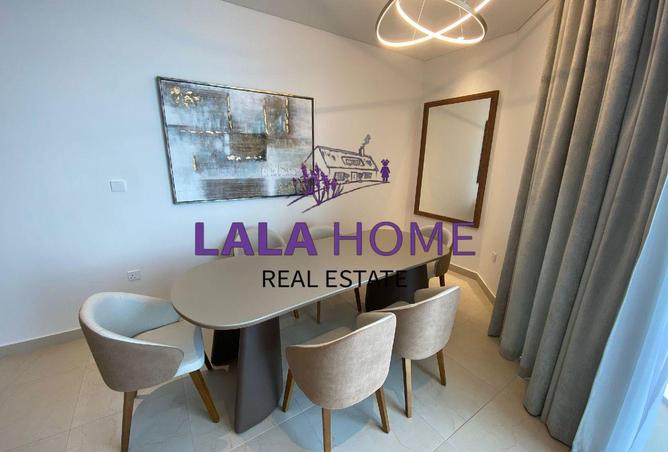 52862512 - صورة العقار 3