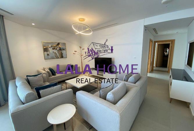 52862512 - صورة العقار 2