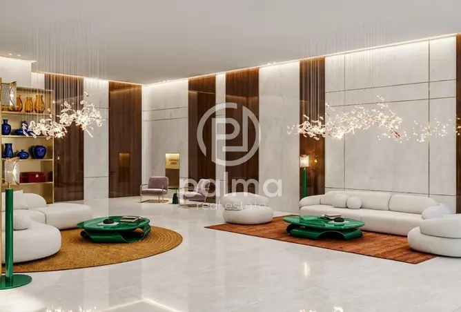 64091064 - Property Image 2