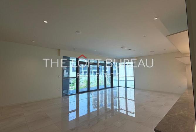 60169096 - Property Main Image