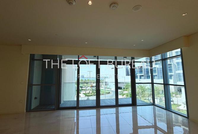 60169096 - Property Image 2