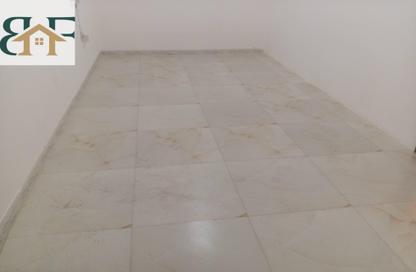 Apartment - 1 Bedroom - 1 Bathroom for rent in Al Mansoura - Doha