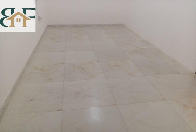 54974809 - Property Image 2