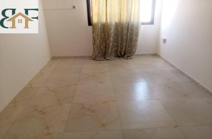 Apartment - 1 Bedroom - 1 Bathroom for rent in Al Mansoura - Doha