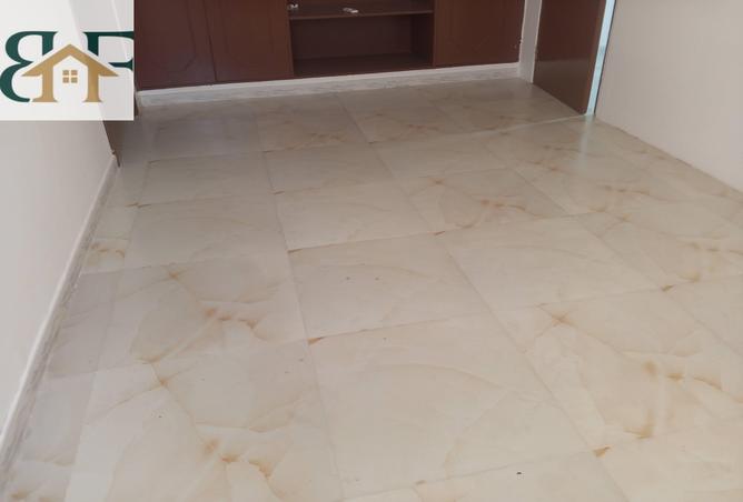 54974809 - Property Image 3