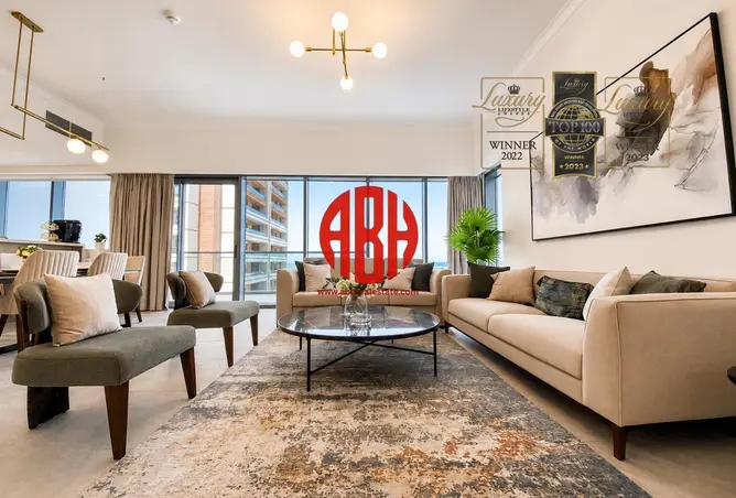 59337821 - Property Image 2