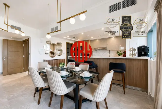 59337821 - Property Image 3