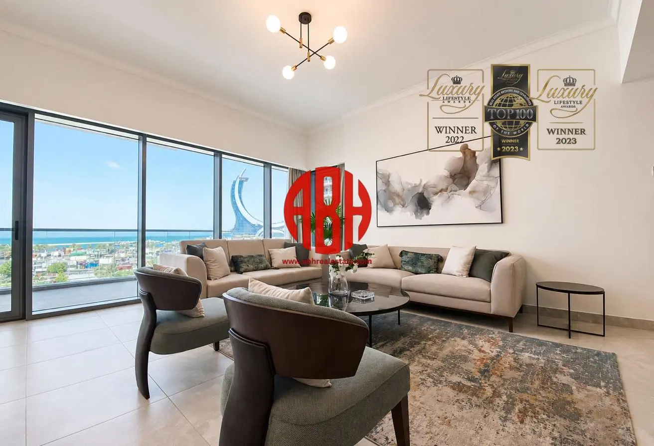 59337821 - Property Main Image