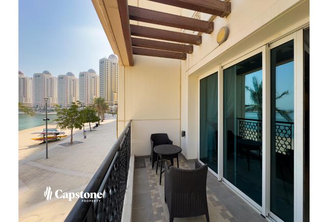 60166450 - Property Main Image