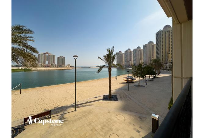 60166450 - Property Image 2