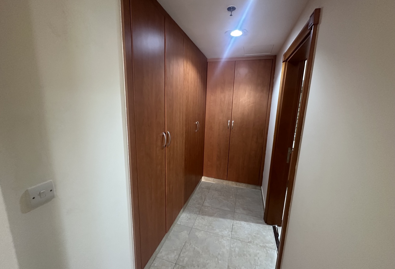 2 Bedroom Higher Floor Fully Marina View thumbnail 12