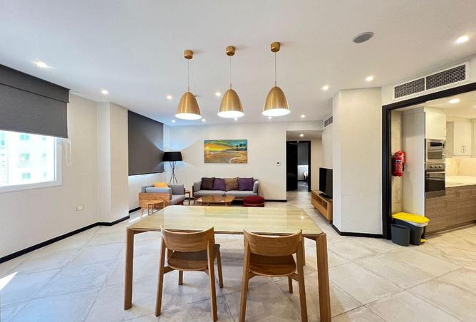 51573536 - صورة العقار 3