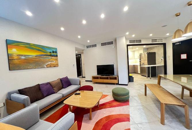 51573536 - الصورة الرئيسية للعقار