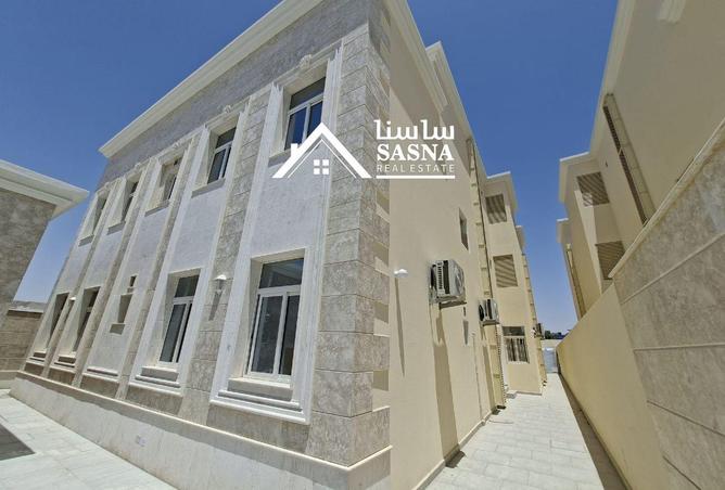 55226879 - الصورة الرئيسية للعقار