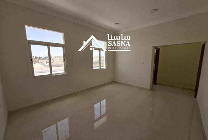 55226879 - صورة العقار 2